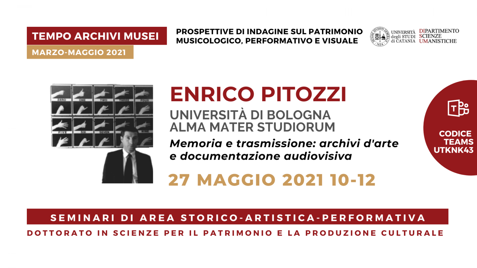 Esame Di Stato Ingegneria Chimica Sapienza